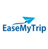 Easy Trip Planners