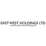 East West Holdings Freight Carriers