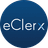 eClerx Services