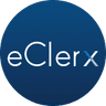 eClerx Services