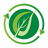 Eco Recycling