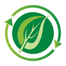Eco Recycling