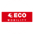 ECOS Mobility & Hospitality