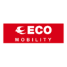 ECOS Mobility & Hospitality