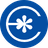 Edelweiss Financial Services