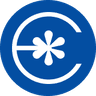 Edelweiss Financial Services