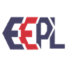 Eppeltone Engineers