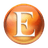 E-Factor Experiences