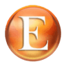 E-Factor Experiences