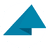 EFC
