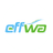 Effwa Infra & Research