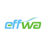 Effwa Infra & Research