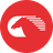 Eicher Motors