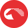 Eicher Motors