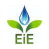 Enviro Infra Engineers