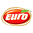 Euro India Fresh Foods