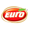 Euro India Fresh Foods