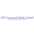 EIH Associated Hotels
