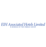 EIH Associated Hotels
