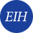 EIH Hotels