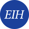 EIH Hotels
