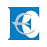 Eimco Elecon