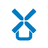 EKI Energy Services
