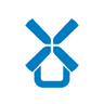 EKI Energy Services