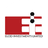 ELCID Investments
