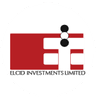 ELCID Investments