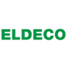 Eldeco Housing & Industries