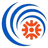 Elecon Engineering Company
