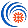 Elecon Engineering Company