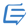 Electrosteel Castings