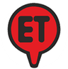 Electrotherm