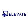 Elevate Campuses