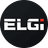 Elgi Equipments