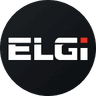 Elgi Equipments