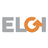 Elgi Rubber Company