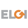 Elgi Rubber Company
