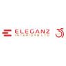 Eleganz Interiors