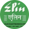 Elin Electronics