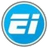 Elitecon International