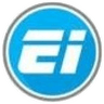 Elitecon International