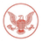 Ellenbarrie Industrial Gases