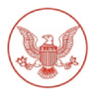 Ellenbarrie Industrial Gases