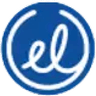 Elpro International