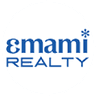Emami Realty