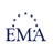 EMA Partners