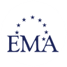EMA Partners